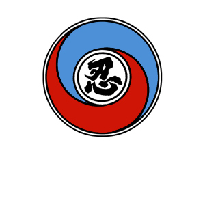 cardiff central kung fu