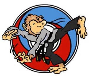 kids kung fu